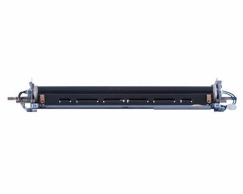 Запчасть Ricoh D1764032/D1764042