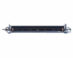 Запчасть Ricoh D1764032/D1764042