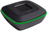 Считыватель BioSmart AirPalm
