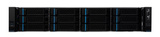 Серверная платформа 2U MSI S2206-02