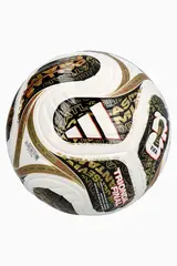 Футбольный мяч adidas Trionda World Cup 2026 Finals размер 1/Mini
