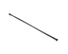 Перекладина CB-BS300