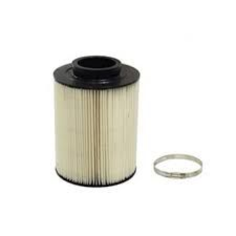 HP Parts AT-07312 MP Воздушный фильтр для Polaris SxS 800 и 900 (AT-07312, 1240482)