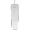 Ideal Standard Ceraplan BD205AA Смеситель H60 для раковины с металлическим донным клапаном