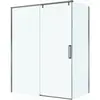 BelBagno SOFT_CLOSE-1-AH-1-150/80-C-GM Душевой уголок