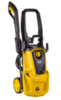 Мойка Huter M165-PW — фото 2