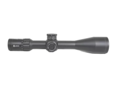 Планка ARKON Picatinny на Sauer 202