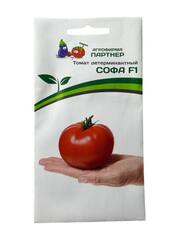 Томат Софа F1 (Партнер)