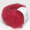 Пряжа MOHAIR LUXE Lang Yarns_v2