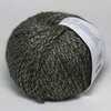 Пряжа LUMA Lang Yarns