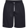 Шорты Under Armour Tech 22.5cm Mesh Black