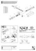 Ideal Standard Ceratherm T50 A7214AA Смеситель