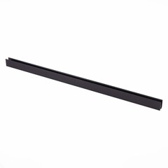 Шинопровод магнитный ST Luce ST003.419.00 1м