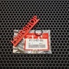 Honda O-ring 19х3 91312-KE7-003
