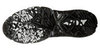 Беговые кроссовки мужские Mizuno Wave Kien 4 GoreTex черные - 2