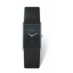 Rado R20785165