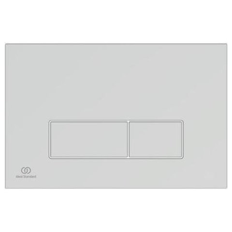 Ideal Standard Prosys Oleas R0119AA Панель смыва