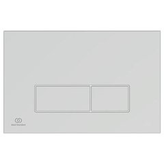 Ideal Standard Prosys Oleas R0119AA Панель смыва фото