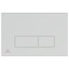 Ideal Standard Prosys Oleas R0119AA Панель смыва
