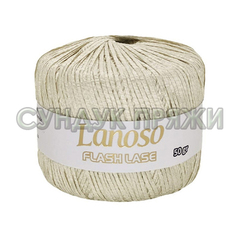 FLASH LASE Lanoso 901
