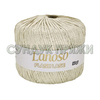 FLASH LASE Lanoso 901