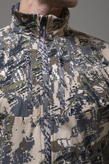 Летний костюм для охоты, рыбалки, туризма Remington Hot Summer Figure на remingtonn.ru
