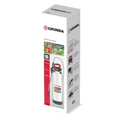 GRINDA TS-1