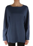 Туника ALBERTA FERRETTI