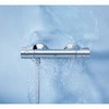 GROHE Grohtherm 800 34558000 Термостат для душа