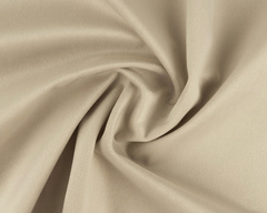 Велюр Fiore sand (Фиоре сенд)