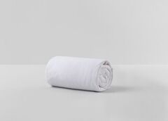 Наматрасник Kamasana Estel 200*200 высота 50