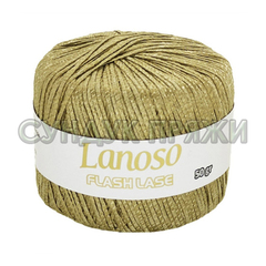 FLASH LASE Lanoso 905