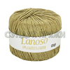 FLASH LASE Lanoso 905
