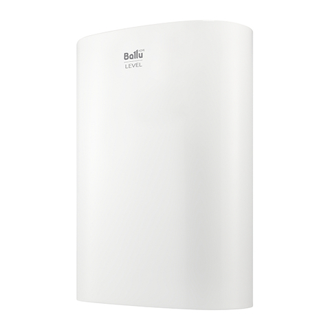 Водонагреватель Ballu BWH/S 100 Level PRO
