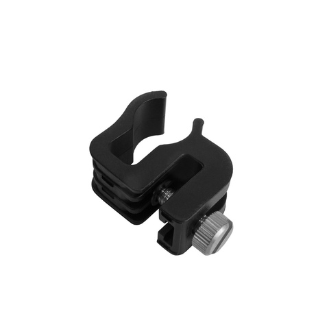 Крепление на каску Armytek AHM-02 Крепление на каску Armytek AHM-02