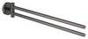 GROHE Essentials 40371A01 Полотенцедержатель