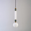 Люстра Marble Drop One
