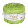 FLASH LASE Lanoso 911