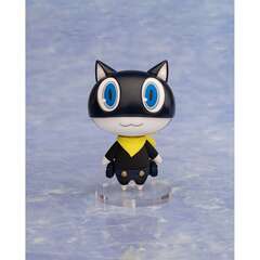 Фигурка Faidoll Persona 5: Takamaki Ann