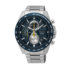 Seiko SSB259P1
