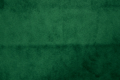 Велюр Dolore (Долоре) 31
