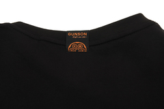 GUNSON20858