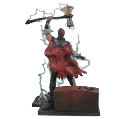 Фигурка Marvel Gallery Avengers Thor