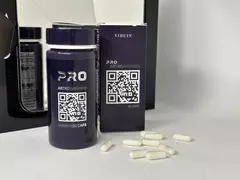 VIRUIN PROARTO 90 кап.