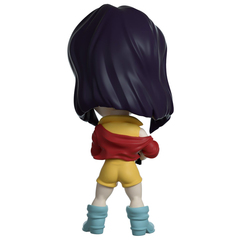 Коллекционная фигурка YouTooz Cowboy Bebop Faye Valentine