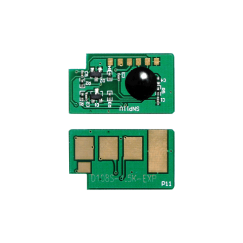 Чип (CHIP) MAK©  MLT-D108S до 1500 стр - купить в компании MAKtorg