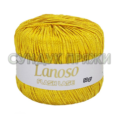 FLASH LASE Lanoso 913