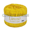 FLASH LASE Lanoso 913