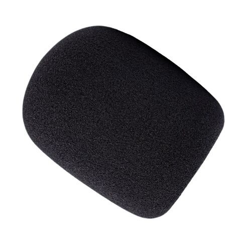 Ветрозащита для микрофона JBL KMC500, KMC600