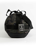 Сумка спортивная TrailHead DFBAG002-18 Camo